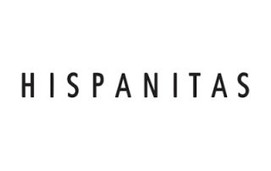 Hispanitas